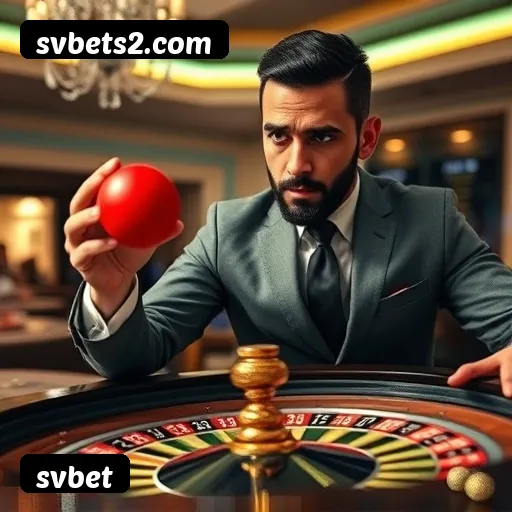 Jogos de Cassino Premium - Slots, Roleta, Blackjack e Dealer Ao Vivo