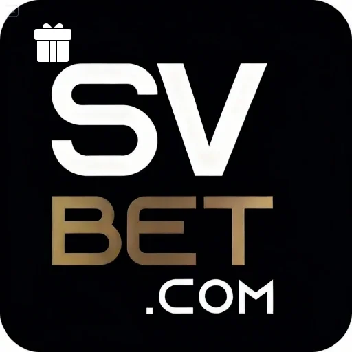 Bônus Exclusivos svbet - Promoções Generosas e Ofertas VIP